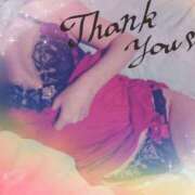 ヒメ日記 2025/11/15 01:10 投稿 斎藤　ひろみ プルプル人妻専門店