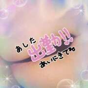 ヒメ日記 2025/11/15 13:49 投稿 斎藤　ひろみ プルプル人妻専門店