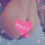 ヒメ日記 2025/11/16 09:27 投稿 斎藤　ひろみ プルプル人妻専門店