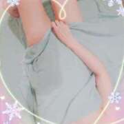 ヒメ日記 2025/11/16 12:16 投稿 斎藤　ひろみ プルプル人妻専門店