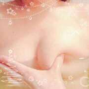 ヒメ日記 2025/11/16 17:46 投稿 斎藤　ひろみ プルプル人妻専門店