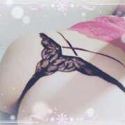 ヒメ日記 2025/11/18 20:11 投稿 斎藤　ひろみ プルプル人妻専門店