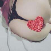 ヒメ日記 2025/11/21 11:44 投稿 斎藤　ひろみ プルプル人妻専門店