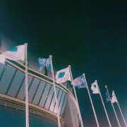 ヒメ日記 2025/11/23 22:26 投稿 斎藤　ひろみ プルプル人妻専門店