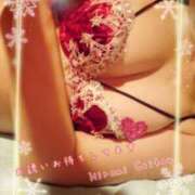 ヒメ日記 2025/11/27 16:12 投稿 斎藤　ひろみ プルプル人妻専門店