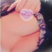 ヒメ日記 2025/11/27 20:27 投稿 斎藤　ひろみ プルプル人妻専門店