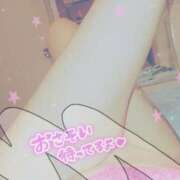 ヒメ日記 2025/11/27 21:45 投稿 斎藤　ひろみ プルプル人妻専門店