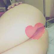 ヒメ日記 2025/11/30 21:20 投稿 斎藤　ひろみ プルプル人妻専門店