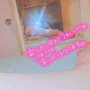 ヒメ日記 2025/11/30 22:00 投稿 斎藤　ひろみ プルプル人妻専門店