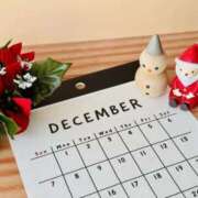 ヒメ日記 2025/12/01 00:01 投稿 斎藤　ひろみ プルプル人妻専門店