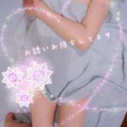 ヒメ日記 2025/12/01 22:10 投稿 斎藤　ひろみ プルプル人妻専門店