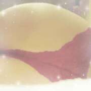 ヒメ日記 2025/12/04 23:52 投稿 斎藤　ひろみ プルプル人妻専門店