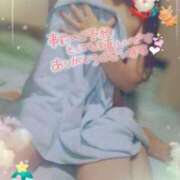 斎藤　ひろみ [お題]from:カニ鍋さん プルプル人妻専門店