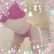 ヒメ日記 2025/12/18 15:47 投稿 斎藤　ひろみ プルプル人妻専門店