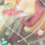 ヒメ日記 2025/12/22 22:35 投稿 斎藤　ひろみ プルプル人妻専門店