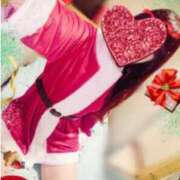 ヒメ日記 2025/12/24 22:53 投稿 斎藤　ひろみ プルプル人妻専門店