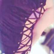 ヒメ日記 2025/12/26 13:37 投稿 斎藤　ひろみ プルプル人妻専門店