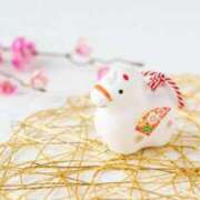 ヒメ日記 2026/01/01 18:08 投稿 斎藤　ひろみ プルプル人妻専門店