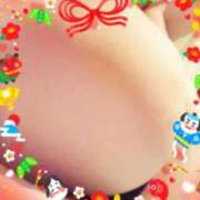 ヒメ日記 2026/01/04 14:16 投稿 斎藤　ひろみ プルプル人妻専門店