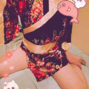 ヒメ日記 2026/01/10 23:56 投稿 斎藤　ひろみ プルプル人妻専門店