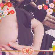 ヒメ日記 2026/01/11 22:51 投稿 斎藤　ひろみ プルプル人妻専門店