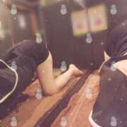 ヒメ日記 2026/01/12 00:18 投稿 斎藤　ひろみ プルプル人妻専門店