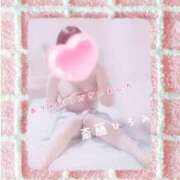 ヒメ日記 2026/01/12 19:23 投稿 斎藤　ひろみ プルプル人妻専門店