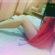 ヒメ日記 2026/01/14 00:51 投稿 斎藤　ひろみ プルプル人妻専門店