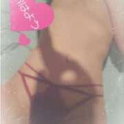 ヒメ日記 2026/01/18 08:47 投稿 斎藤　ひろみ プルプル人妻専門店