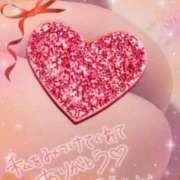 ヒメ日記 2026/01/18 10:55 投稿 斎藤　ひろみ プルプル人妻専門店