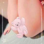 ヒメ日記 2026/01/19 15:38 投稿 斎藤　ひろみ プルプル人妻専門店