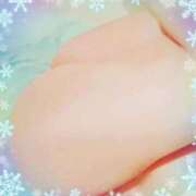 ヒメ日記 2026/01/21 23:40 投稿 斎藤　ひろみ プルプル人妻専門店