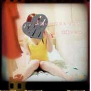 ヒメ日記 2026/01/22 15:38 投稿 斎藤　ひろみ プルプル人妻専門店