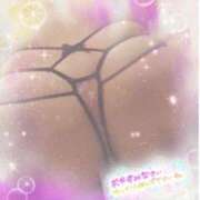 ヒメ日記 2026/01/26 02:00 投稿 斎藤　ひろみ プルプル人妻専門店