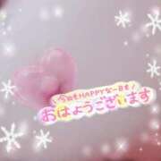 ヒメ日記 2026/01/27 07:32 投稿 斎藤　ひろみ プルプル人妻専門店