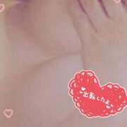 ヒメ日記 2026/01/27 11:21 投稿 斎藤　ひろみ プルプル人妻専門店