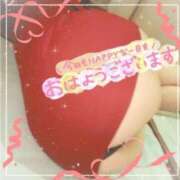 ヒメ日記 2026/02/07 09:43 投稿 斎藤　ひろみ プルプル人妻専門店