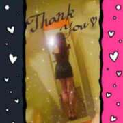 ヒメ日記 2026/02/11 18:13 投稿 斎藤　ひろみ プルプル人妻専門店