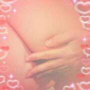 ヒメ日記 2026/02/12 15:31 投稿 斎藤　ひろみ プルプル人妻専門店