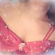 ヒメ日記 2026/02/17 11:38 投稿 斎藤　ひろみ プルプル人妻専門店