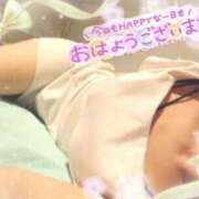 ヒメ日記 2026/02/21 08:39 投稿 斎藤　ひろみ プルプル人妻専門店