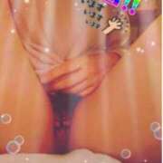 ヒメ日記 2026/02/23 17:04 投稿 斎藤　ひろみ プルプル人妻専門店