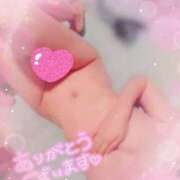 ヒメ日記 2026/02/24 14:32 投稿 斎藤　ひろみ プルプル人妻専門店