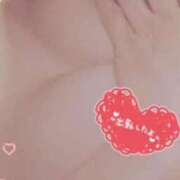 ヒメ日記 2026/02/28 09:28 投稿 斎藤　ひろみ プルプル人妻専門店