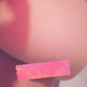 ヒメ日記 2026/02/28 10:34 投稿 斎藤　ひろみ プルプル人妻専門店