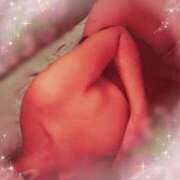 ヒメ日記 2026/03/01 13:42 投稿 斎藤　ひろみ プルプル人妻専門店