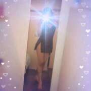 ヒメ日記 2026/03/07 22:37 投稿 斎藤　ひろみ プルプル人妻専門店