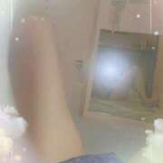 ヒメ日記 2026/03/08 11:47 投稿 斎藤　ひろみ プルプル人妻専門店