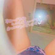 ヒメ日記 2026/03/08 21:51 投稿 斎藤　ひろみ プルプル人妻専門店