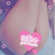 ヒメ日記 2026/03/09 15:19 投稿 斎藤　ひろみ プルプル人妻専門店